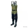 WADERS DAIWA RESPIRANTS HYBRIDES BOTTES T.43/44 -Le Chameau Soldes Magasin 00001 WADERS DAIWA RESPIRANTS HYBRIDES BOTTES T.43 44