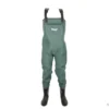 Waders Neoprene + Bottes PVC Ragot 44-45