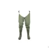 Waders Neoprene Ragot + Bottes PVC