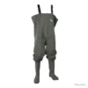 Waders Ragot + Bottes Pvc -Le Chameau Soldes Magasin 00001 Waders Ragot Bottes Pvc 38