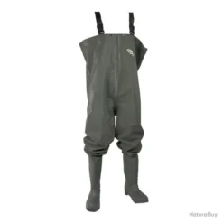 Waders Ragot + Bottes Pvc