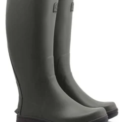 Wahoo ! Bottes De Chasse VENEUR Rouchette