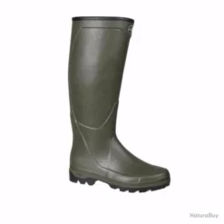 Bottes Le Chameau ALL TRACKS NEO Pointure 40 ! Prix Imbattable