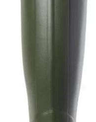 BOTTES ARIAT "BURFORD" HOMME Pt 42 -Le Chameau Soldes Magasin 00002 BOTTES ARIAT BURFORD HOMME Pt 42