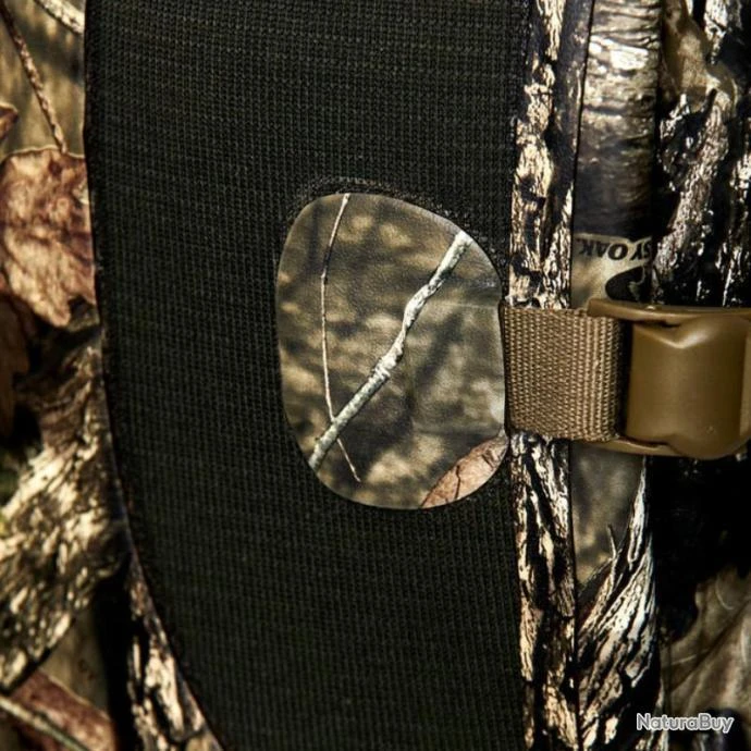 BOTTES CAOUTCHOUC IDÉALES POUR LE POSTE - PRO SHOOTER CAMO - GATEWAY - POINTURE 45 4 BOTTES CAOUTCHOUC IDÉALES POUR LE POSTE - PRO SHOOTER CAMO - GATEWAY - POINTURE 45 – Image 2