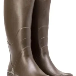 BOTTES CHAMBORD PRO II KAKI - AIGLE - POINTURE 43 -Le Chameau Soldes Magasin 00002 BOTTES CHAMBORD PRO II KAKI POINTURE 43