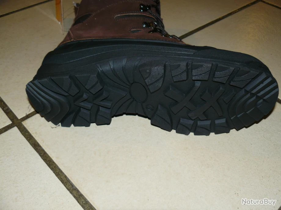 BOTTES VERNEY CARRON CHAPPIA 39 3 BOTTES VERNEY CARRON CHAPPIA 39 – Image 2