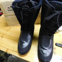 Bottes Doublures Thermiques Scarpa Vega Haute Altitude Paires Intérieures Très Légeres Et Chaudes 8 Bottes Doublures Thermiques Scarpa Vega Haute Altitude Paires Intérieures Très Légeres Et Chaudes -Le Chameau Soldes Magasin 00002 Bottes Doublures Thermiques Scarpa Vega Haute Altitude Paires Interieures Tres legeres et Chaudes