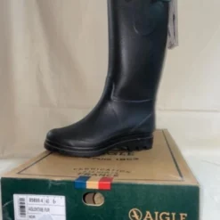 Bottes Femme Aiglentine -Le Chameau Soldes Magasin 00002 Bottes Femme aiglentine