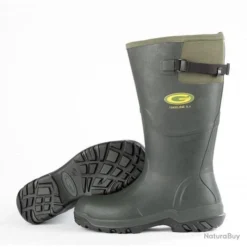 Bottes GRUBS Treeline 5.0