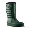 Bottes Grand Froid Polyver Winter - Vert 38