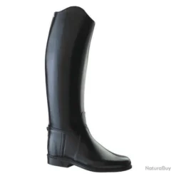 Bottes Le Chameau Alezan Prestige Pointure 37 Mollet 32