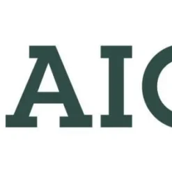 Bottes Benyl Xl Aigle-Kaki-48 -Le Chameau Soldes Magasin 00002 Bottes benyl xl aigle Kaki 48