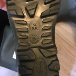 Le Chameau Soldes Magasin -Le Chameau Soldes Magasin 00002 Bottes cuissardes waders