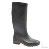 Bottes De Chasse Cyclone Taille