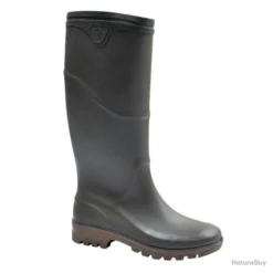 Bottes De Chasse Cyclone Taille
