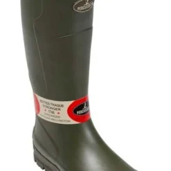 Bottes De Chasse Stronger Percussion