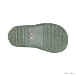 Bottes Enfant Perdrix Aigle -Kaki-19 5 Bottes Enfant Perdrix Aigle -Kaki-19 -Le Chameau Soldes Magasin 00002 Bottes enfant Perdrix Aigle Kaki 19