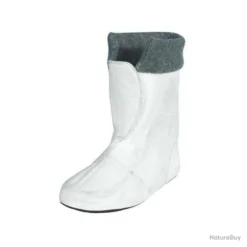 Bottes Grand Froid Meindl Sölden 6 Bottes Grand Froid Meindl Sölden -Le Chameau Soldes Magasin 00002 Bottes grand froid Meindl Solden 41