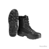 Mil-Tec Bottes Tactical Noires MIL TEC