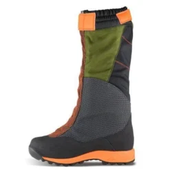 CHAUSSURES BOTTES TRAQUE CRISPI HIGHLAND PRO BLACK 11 CHAUSSURES BOTTES TRAQUE CRISPI HIGHLAND PRO BLACK -Le Chameau Soldes Magasin 00002 CHAUSSURES BOTTES TRAQUE CRISPI HIGHLAND PRO BLACK