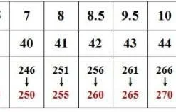 Chaussures De Montagne En Cuir Suédé Bottes Homme Noir Pour La Chasse Le Randonnée Et Le Camping 5 Chaussures De Montagne En Cuir Suédé Bottes Homme Noir Pour La Chasse Le Randonnée Et Le Camping -Le Chameau Soldes Magasin 00002 Chaussures de Montagne en Cuir Suede Bottes Homme Noir pour la Chasse le Randonnee et le Camping