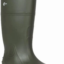Capture Outdoor, Bottes Hautes "Forest XF" Efficiency, Jardinage, Pêche, Chasse, Loisirs, ...