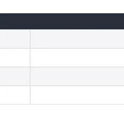 Waders Respirant 3 Couches Bottes Daiwa 44 / 45 -Le Chameau Soldes Magasin 00002 Waders Respirant 3 Couches Bottes Daiwa 44 45