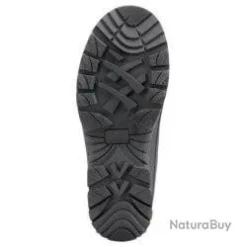 Bottes Fourrées Isard Ligne Verney Carron Prohunt -Le Chameau Soldes Magasin 00002 bottes fourrees isard ligne verney carron prohunt