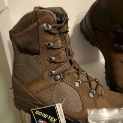 Chaussres Bottes Randonnée Chasse HAIX Pro Népal Neuves En Boite 42 -Le Chameau Soldes Magasin 00002 chaussres bottes randonnee chasse HAIX pro Nepal neuves en boite 42