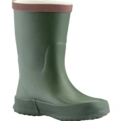 ( P36)Bottes PERDRIX Pour Enfants - Aigle -Le Chameau Soldes Magasin 00003 P36 Bottes PERDRIX pour enfants Aigle