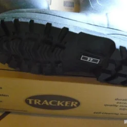 ...Nouvelles Bottes TRACKER Néoprène T 43 -Le Chameau Soldes Magasin 00003 .Nouvelles bottes TRACKER Neoprene T 43