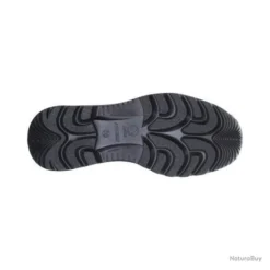 BOTTES AIGLE PARCOURS 2 BRONZE 7 BOTTES AIGLE PARCOURS 2 BRONZE -Le Chameau Soldes Magasin 00003 BOTTES AIGLE PARCOURS 2 BRONZE 38