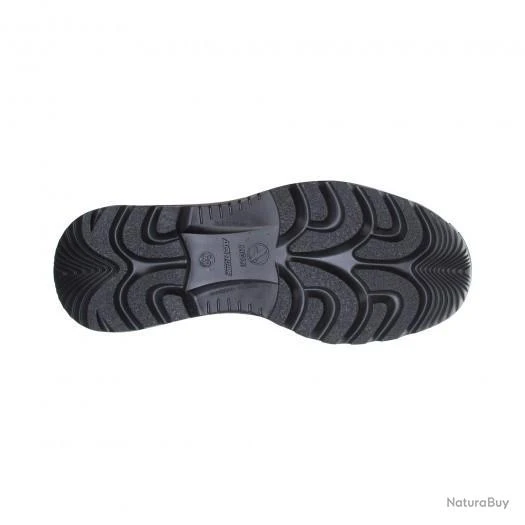 BOTTES AIGLE PARCOURS 2 BRONZE 5 BOTTES AIGLE PARCOURS 2 BRONZE – Image 3