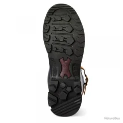 BOTTES ARIAT "BURFORD" FEMME Pt 39 8 BOTTES ARIAT "BURFORD" FEMME Pt 39 -Le Chameau Soldes Magasin 00003 BOTTES ARIAT BURFORD FEMME Pt 39