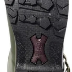 BOTTES ARIAT "BURFORD" HOMME Pt 42 -Le Chameau Soldes Magasin 00003 BOTTES ARIAT BURFORD HOMME Pt 42