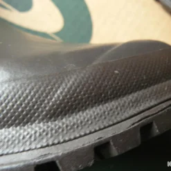 BOTTES CAMOSPORT Taille 40 12 BOTTES CAMOSPORT Taille 40 -Le Chameau Soldes Magasin 00003 BOTTES CAMOSPORT T 40 ET 47