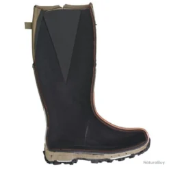 BOTTES CAOUTCHOUC IDÉALES POUR LE POSTE - PRO SHOOTER CAMO - GATEWAY - POINTURE 45 10 BOTTES CAOUTCHOUC IDÉALES POUR LE POSTE - PRO SHOOTER CAMO - GATEWAY - POINTURE 45 -Le Chameau Soldes Magasin 00003 BOTTES CAOUTCHOUC IDEALES POUR LE POSTE PRO SHOOTER CAMO GATEWAY POINTURE 45