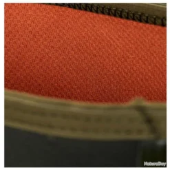 BOTTES CAOUTCHOUC - PHEASANT GAME 5MM NEOPRENE - GATEWAY - POINTURE 46 -Le Chameau Soldes Magasin 00003 BOTTES CAOUTCHOUC PHEASANT GAME 5MM NEOPRENE GATEWAY POINTURE 46