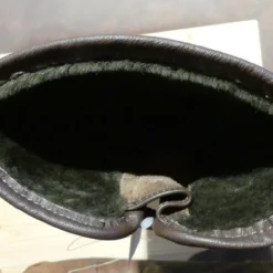 BOTTES DIEMME SIBERIA -Le Chameau Soldes Magasin 00003 BOTTES DIEMME SIBERIA 40