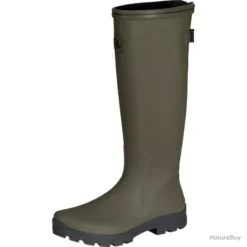 BOTTES SEELAND KEY POINT ACTIVE BOOT NEUVE -Le Chameau Soldes Magasin 00003 BOTTES SEELAND KEY POINT ACTIVE BOOT NEUVE