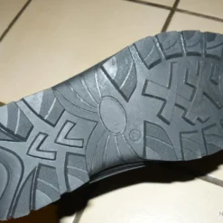 BOTTES VERNEY CARRON CHAPPIA 39 7 BOTTES VERNEY CARRON CHAPPIA 39 -Le Chameau Soldes Magasin 00003 BOTTES VERNEY CARRON CHAPPIA 39