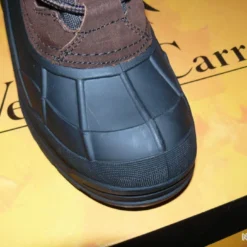 BOTTES VERNEY CARRON CHIAPPA Taille 39 8 BOTTES VERNEY CARRON CHIAPPA Taille 39 -Le Chameau Soldes Magasin 00003 BOTTES VERNEY CARRON CHIAPPA Taille 39