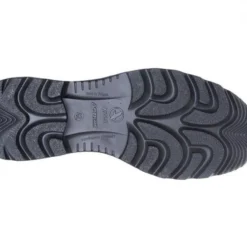 Bottes Aigle Parcours 2 Vario Kaki P. 7 Bottes Aigle Parcours 2 Vario Kaki P. -Le Chameau Soldes Magasin 00003 Bottes Aigle Parcours 2 Vario Kaki p. 42