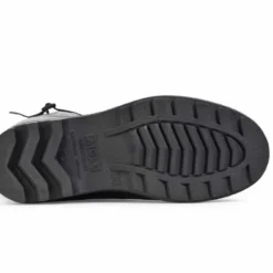 Bottes Aiglentine 2 Femme Noir Aigle-38 -Le Chameau Soldes Magasin 00003 Bottes Aiglentine 2 femme noir Aigle 38