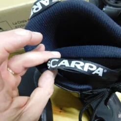 Bottes Doublures Thermiques Scarpa Vega Haute Altitude Paires Intérieures Très Légeres Et Chaudes 9 Bottes Doublures Thermiques Scarpa Vega Haute Altitude Paires Intérieures Très Légeres Et Chaudes -Le Chameau Soldes Magasin 00003 Bottes Doublures Thermiques Scarpa Vega Haute Altitude Paires Interieures Tres legeres et Chaudes