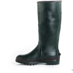 Bottes Goodyear Allroad Neo Double Neoprene -Le Chameau Soldes Magasin 00003 Bottes Goodyear Allroad Neo Double Neoprene 39