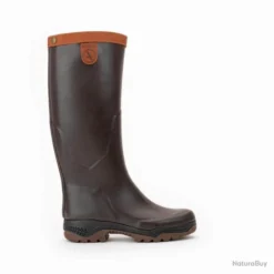 Bottes Parcours 2 Signature Classique Aigle-42 7 Bottes Parcours 2 Signature Classique Aigle-42 -Le Chameau Soldes Magasin 00003 Bottes Parcours 2 Signature Classique Aigle 42