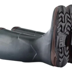 Aigle Bottes Parcours II Bronze 12 Aigle Bottes Parcours II Bronze -Le Chameau Soldes Magasin 00003 Bottes Parcours II Bronze