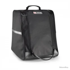 Bottes Chasse Polyver Vertes Sac T46/47 (Taille 46/47) 7 Bottes Chasse Polyver Vertes Sac T46/47 (Taille 46/47) -Le Chameau Soldes Magasin 00003 Bottes Polyver Premium vertes sac T46 47 Taille 46 47